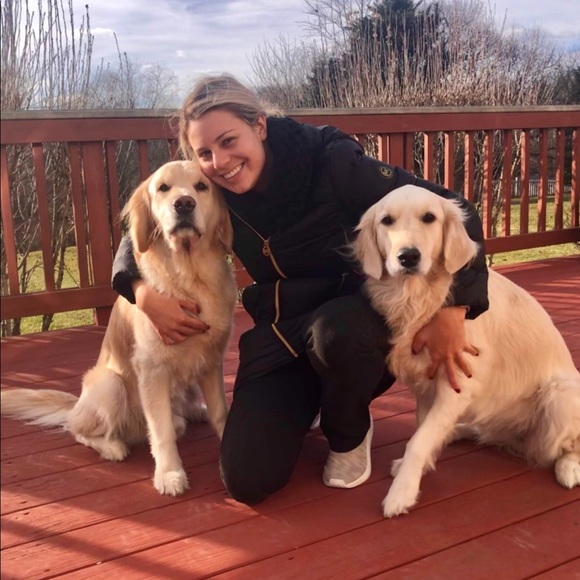 MEET YOUR SELLER 🛍 - Picture 1 of 1